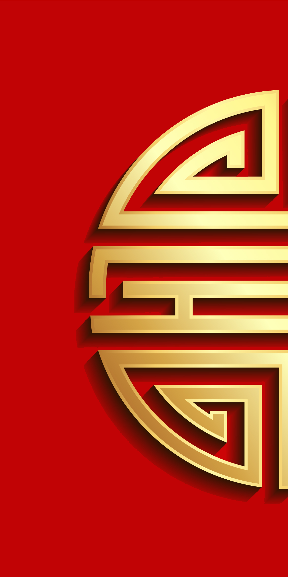 Hình ảnh cánh cửa bên trái